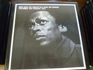 MILES DAVIS: THE COMPLETE IN A SILENT WAY SESSIONS on MOSAIC LPS. SET # 0004