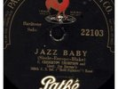 78 RPM RARE 
