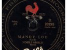 78 RPM RARE 