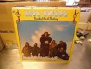 BLUE SWEDE Hooked On A Feeling LP EX 1974 EMI