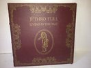 jethro tull living in the past