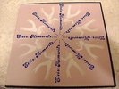 ELVIS PRESLEY   MICHELOB ELVIS MEMORIES   3 LP DJ BOX SET + HIGHTLIGHTS PROMO