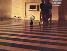 SYD BARRETT The Madcap Laughs 180gm Vinyl LP 2014 + Download NEW & SEALED