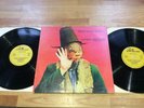 Captain Beefheart - Trout Mask Replica Lp Reprise First Press Ex