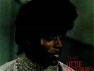 The Little Richard Story 1966  UK Double Vinyl LP Record EXCELLENT CONDITION