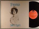 Juicy Lucy  Pieces    Blues Rock    UK Press