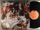 Left End  Spoiled Rotten   Hard Rock