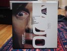 THURSTON MOORE Root Limited Edition Box Set Alec Empire Mogwai Blur Merzbow
