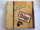 THE BEATLES BOX - FROM LIVERPOOL. 8 x LP's. - Complete