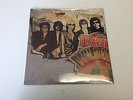 THE TRAVELING WILBURYS - S/T LP - STILL SEALED - WILBURY RECORDS 075992579612