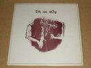 TIR NA NOG Tir Na Nog LP CHRYSALIS 1971 UK orig+gatefold w/BARRY DRANSFIELD