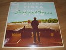 Buena Vista Social Club - Lost and Found / 180 Gram Vinyl LP   MP3