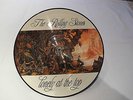 Rolling Stones  Picture Disc  LP   