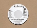 Maxi Priest & Richie Stephens - Still Water Runs Deep - Joe Fraser Soul Northern