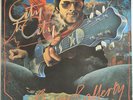 GERRY RAFFERTY 