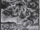 Deathspell Omega Untitled Boxset