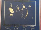 Bad Religion 7