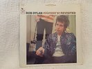 VERY RARE & SEALED   BOB DYLAN   HIGHWAY 61 REVISTED   1965 ORG STEREO 360 SOUND