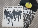 THE RADIO BIRDMAN Radios Appear ORIGINAL US LP