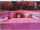 FRANK ZAPPA, HOT RATS BEEFHEART   ROCK BIZARRE ORIGINAL GATEFOLD