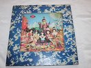 ROLLING STONES THEIR SATANIC MAJESTIES REQUEST Gatefold 3D COVER NPS-2 VG+