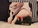 Aerosmith - Get A Grip Vinyl LP