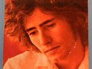 TIM BUCKLEY HAPPY SAD VINYL LP 1971 ORIGINAL PRESS PLAYS GREAT  VG+/VG+