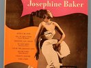THE INIMITABLE JOSEPHINE BAKER 10