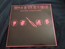 QUEENS OF THE STONE AGE Songs For The Deaf rare Vinyl mint condition never plaid