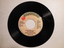 CHUCK ARMSTRONG/ Something Got A Hold On Me/ KONDUKO/ MODERN SOUL BOOGIE 45 VG++