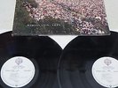Paul Simon–Simon's Concert In The Park- 1991 ORIGINAL GERMAN 2LP MINT
