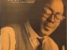 The Gigi Gryce Quintet-The Hap'nin's-Prestige 8246-MONO