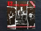 U2 - I will follow / Gloria (NL-7