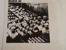 HUSKER DU - 