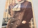 Bob Dylan Blonde On Blonde 1970 US Columbia C2S 841 2-LP MINT-