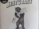 BEST COAST-Only Place-Ltd Edition Vinyl LP + MP3 download-Brand New-Still Sealed