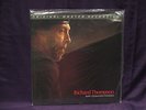 Richard Thompson 