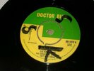 RUN FOR COVER LEE PERRY.VINYL 7