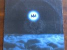 Batman - Original Soundtrack - Danny Elfman - Warner Bros 1989 - NM