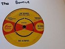 rare sue original the bounce the olympics wi348 excellent