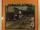 HOWARD NISHIOKA - Street Songs 1979 PRIVATE HAWAII PSYCH Listen