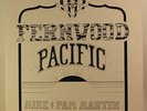 MIKE AND PAM MARTIN - Fernwood pacific 1975 COLORADO PRIVATE FOLK Listen