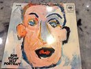 Bob Dylan Self Portrait EP
