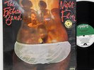 Fatback       Night Fever     Spring        Funk       USA     NM  # N