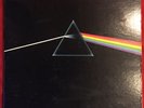 PINK FLOYD THE DARK SIDE OF THE MOON  LP MFSL MOBILE FIDELITY HARVEST JAPAN
