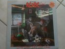 AC/DC Maxi Single, Dirty Deeds...Very Limited Edition 