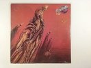 ROCKETS TT 3,14 ITALIAN LP CGD ROCKLAND RKL 20279 ORIGINAL MINT SEALED AS NEW 