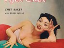 I Get Chet - Chet Baker (2014, Vinyl New)