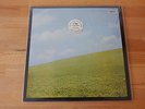 BLIND FAITH - s/t 180g Vinyl  ERIC CLAPTON STEVIE WINWOOD Sealed LED ZEPPELIN