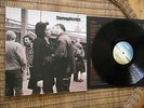 STEREOPHONICS PERFORMANCE AND COCKTAILS VINYL LP